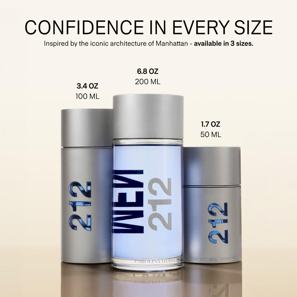 Eau de Toilette D26246