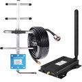 Cell Phone Signal Booster 5G 4G LTE R378966