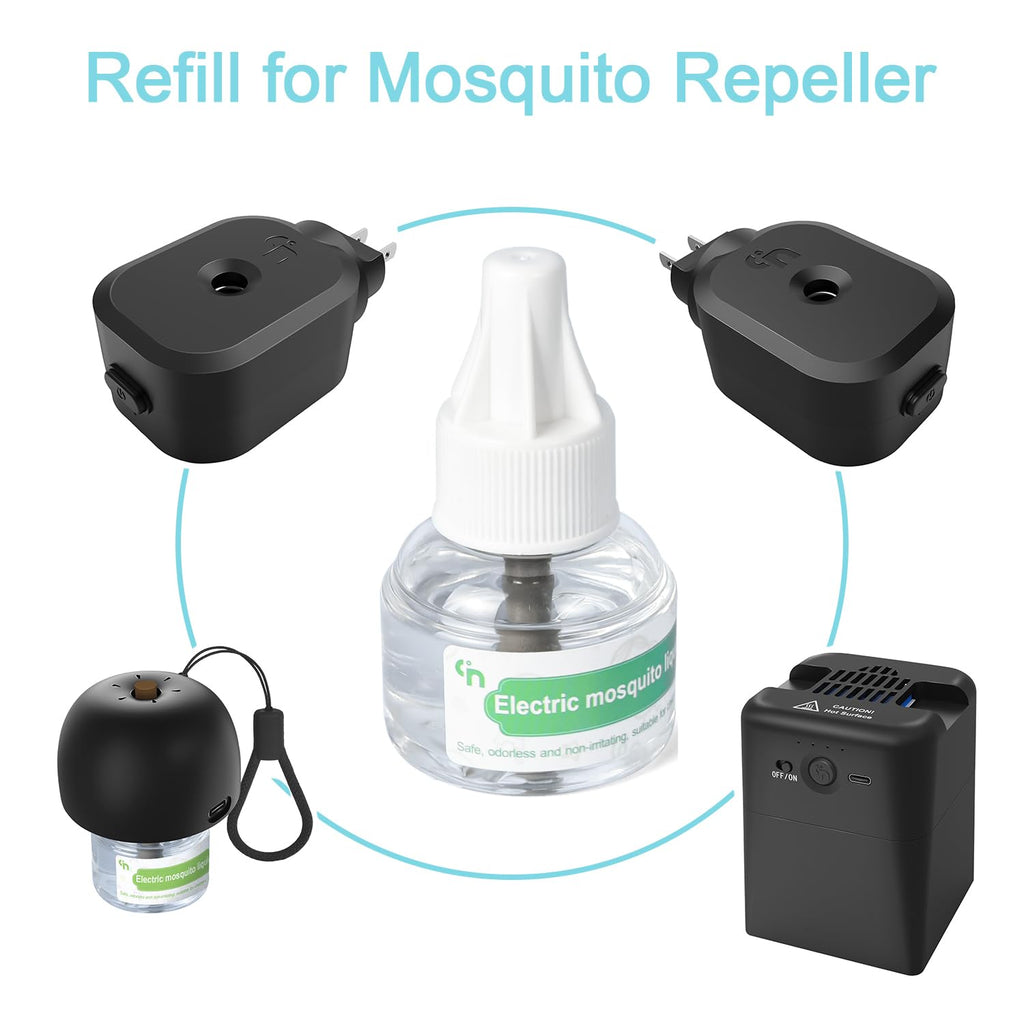 2Pack Refill K43224