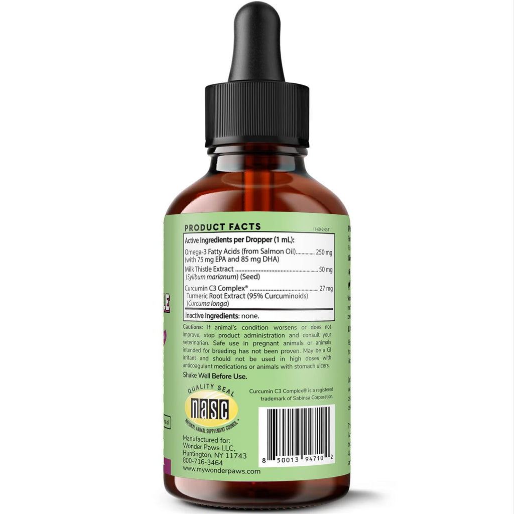 Vitamin B12 Chewable Tablets Plus Milk Thistle Drops 90 Chews 2 Ounces D271