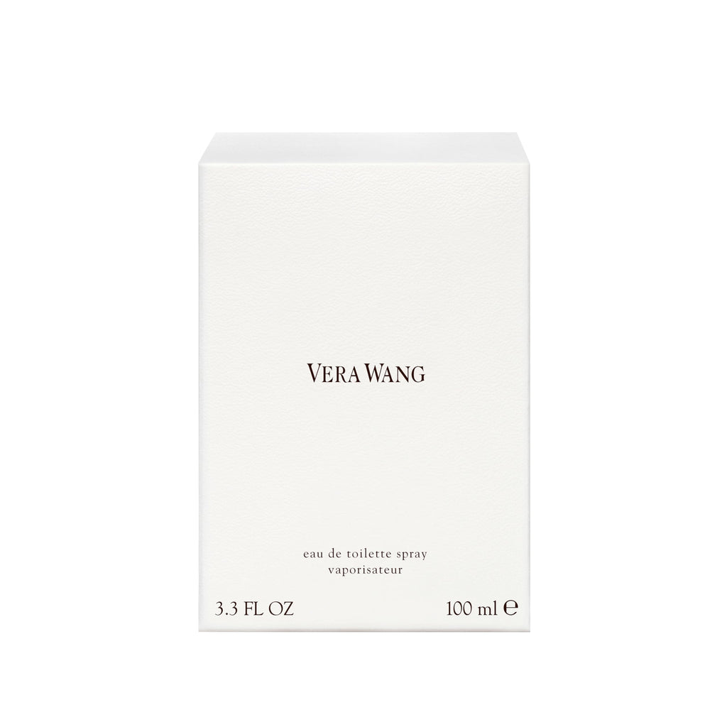 Eau de Parfum 3.4 fl oz N940047