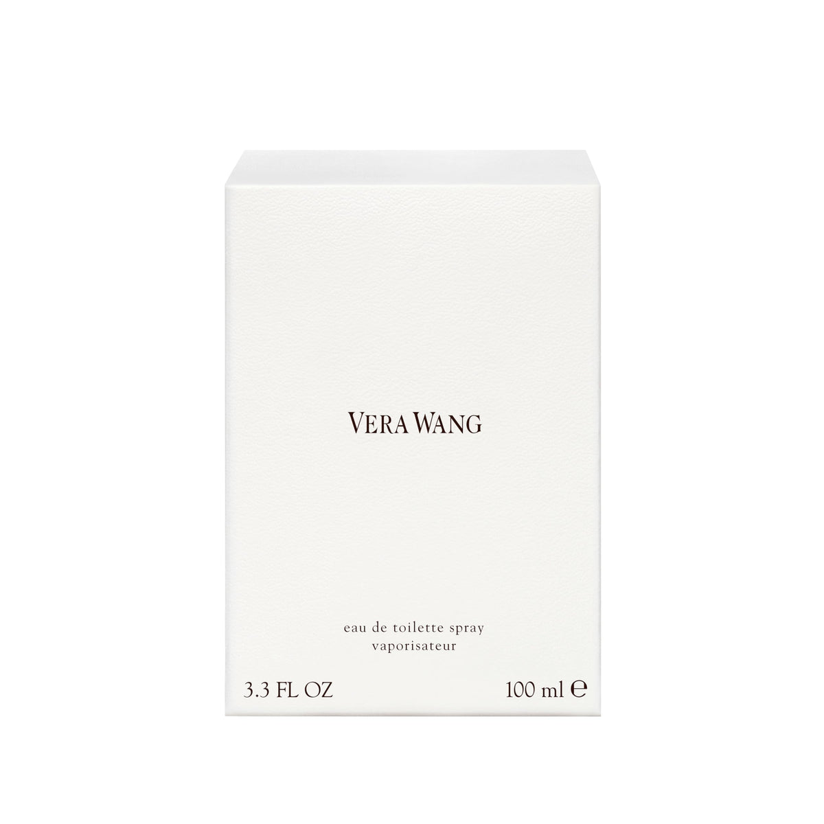 Eau de Parfum 3.4 fl oz N940047