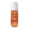 Coconut Apple Cedarwood Hair & Body Mist 8.0 fl oz W68335