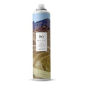 Dry Shampoo V620830