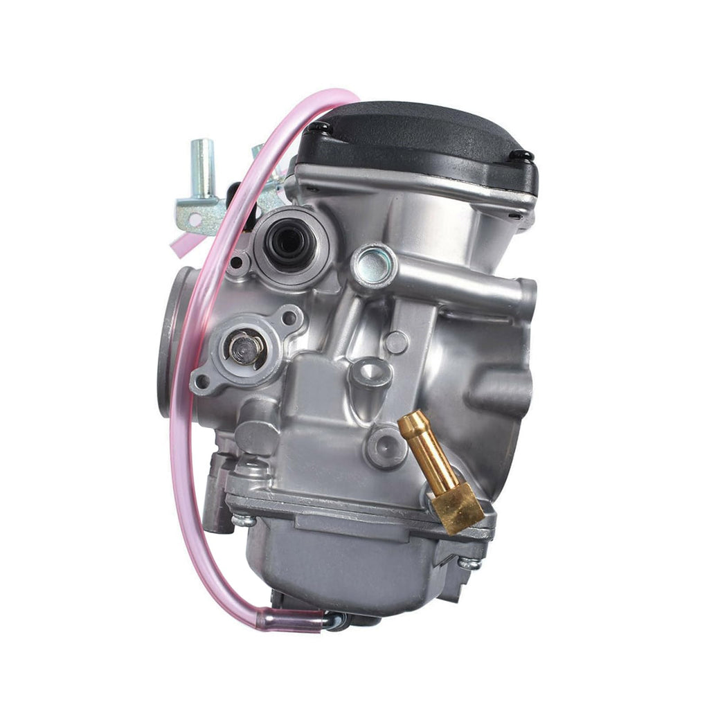 CV40 Carburetor 40MM A28339