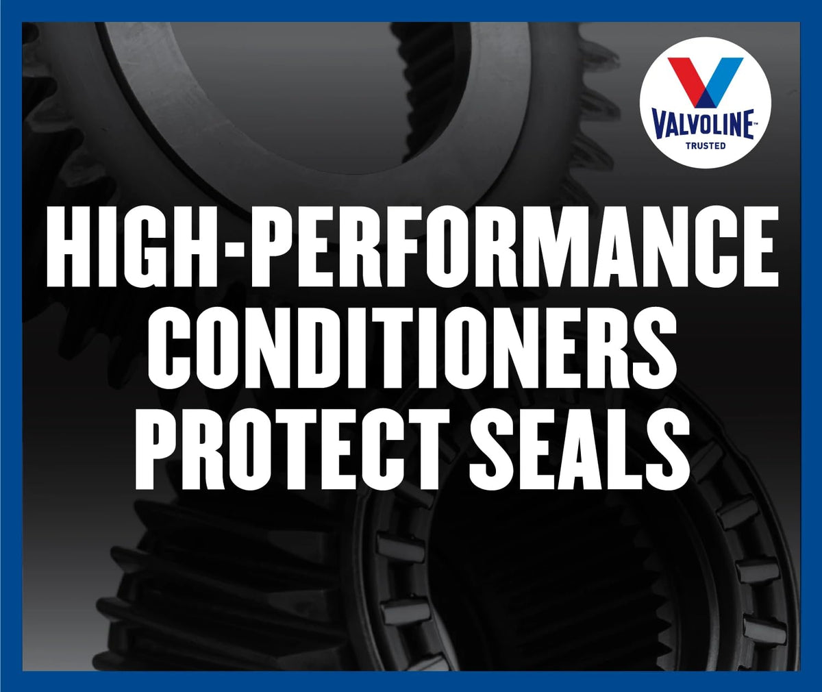 Full Synthetic Automatic Transmission Fluid 1 QT Case of 6 Q20858