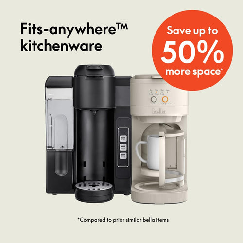12 Cup Coffee Maker K623