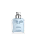 Eau De Toilette Woody Men's Cologne V5723