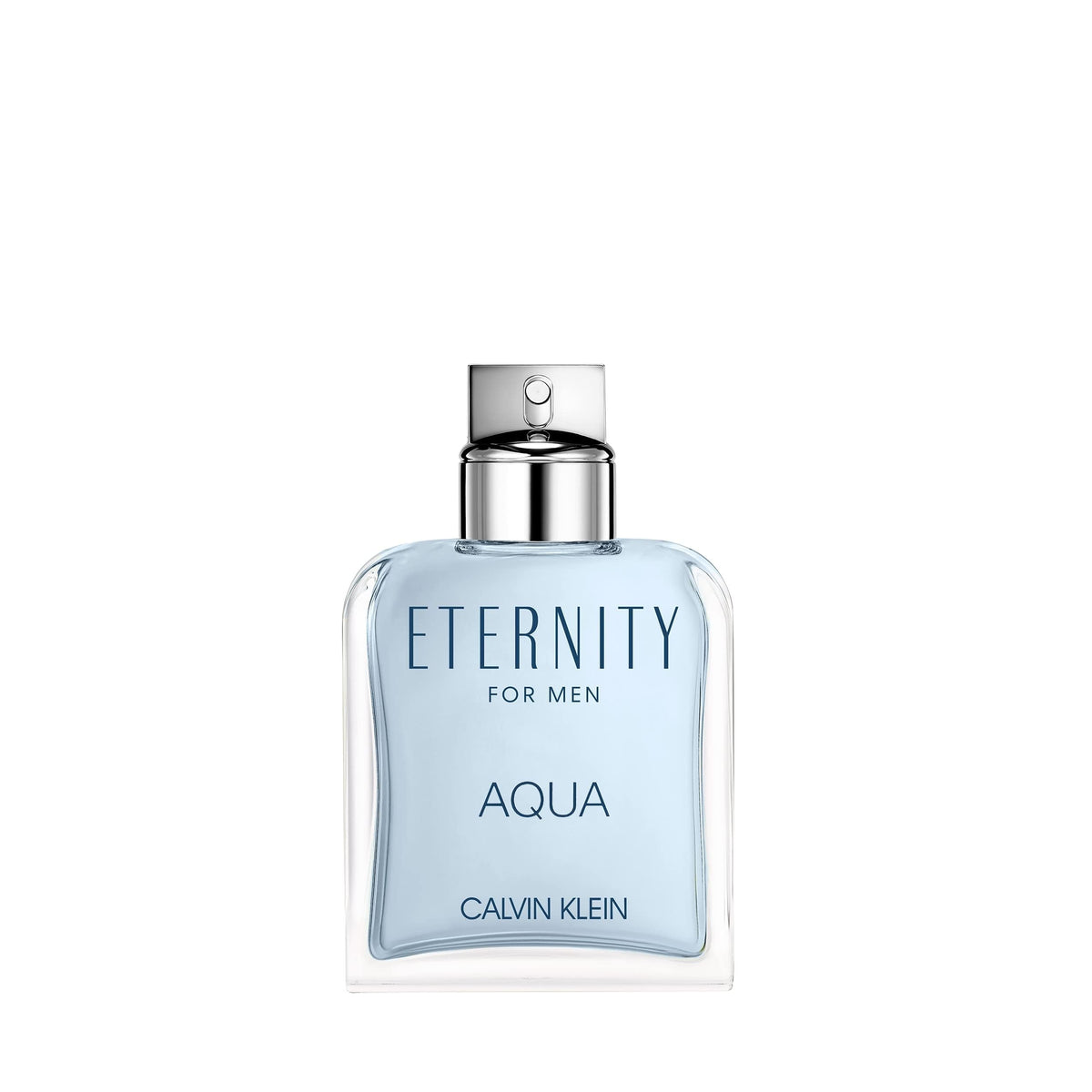 Eau De Toilette Woody Men's Cologne V5723