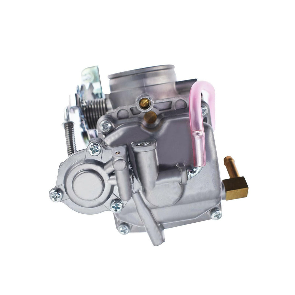 CV40 Carburetor 40MM A28339