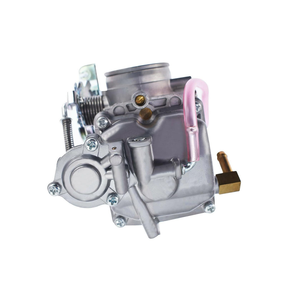CV40 Carburetor 40MM A28339