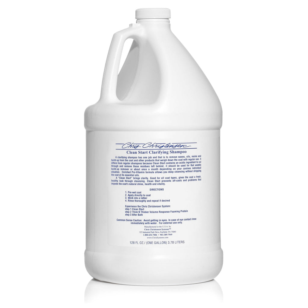 Dog Shampoo L765366