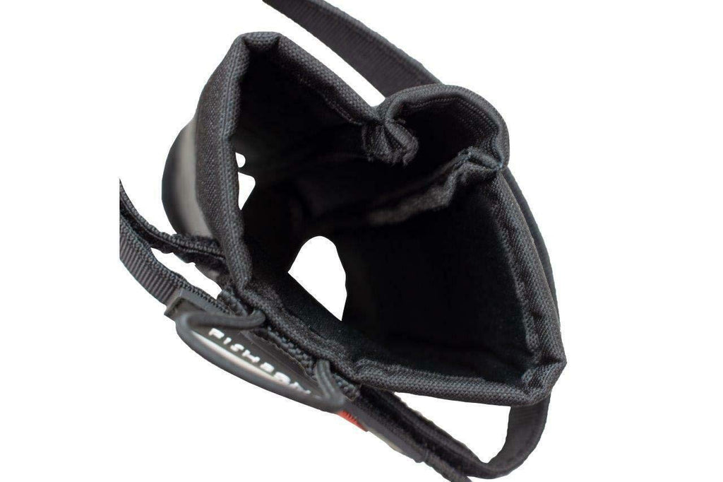 Fire Extinguisher Holder V97795