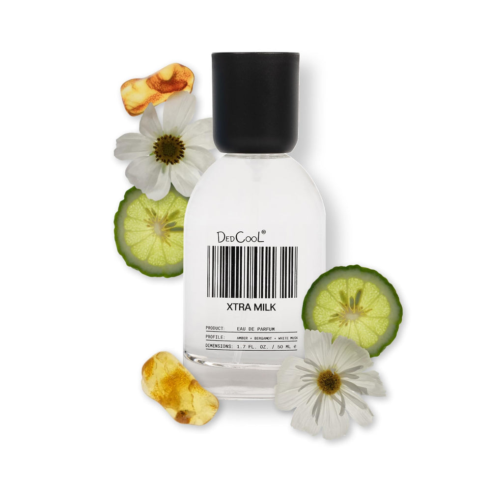 Eau de Parfum 1.7 fl oz Y28342