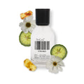 Eau de Parfum 1.7 fl oz Y28342