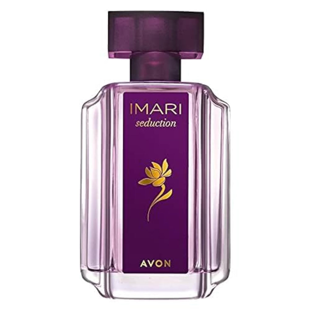Eau de Toilette Spray 1.7 oz Y948160