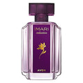 Eau de Toilette Spray 1.7 oz Y948160