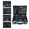 259-Piece Household and Mechanic's Tool Set P70210