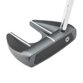 Oversized Grip Right Hand Putter A97665