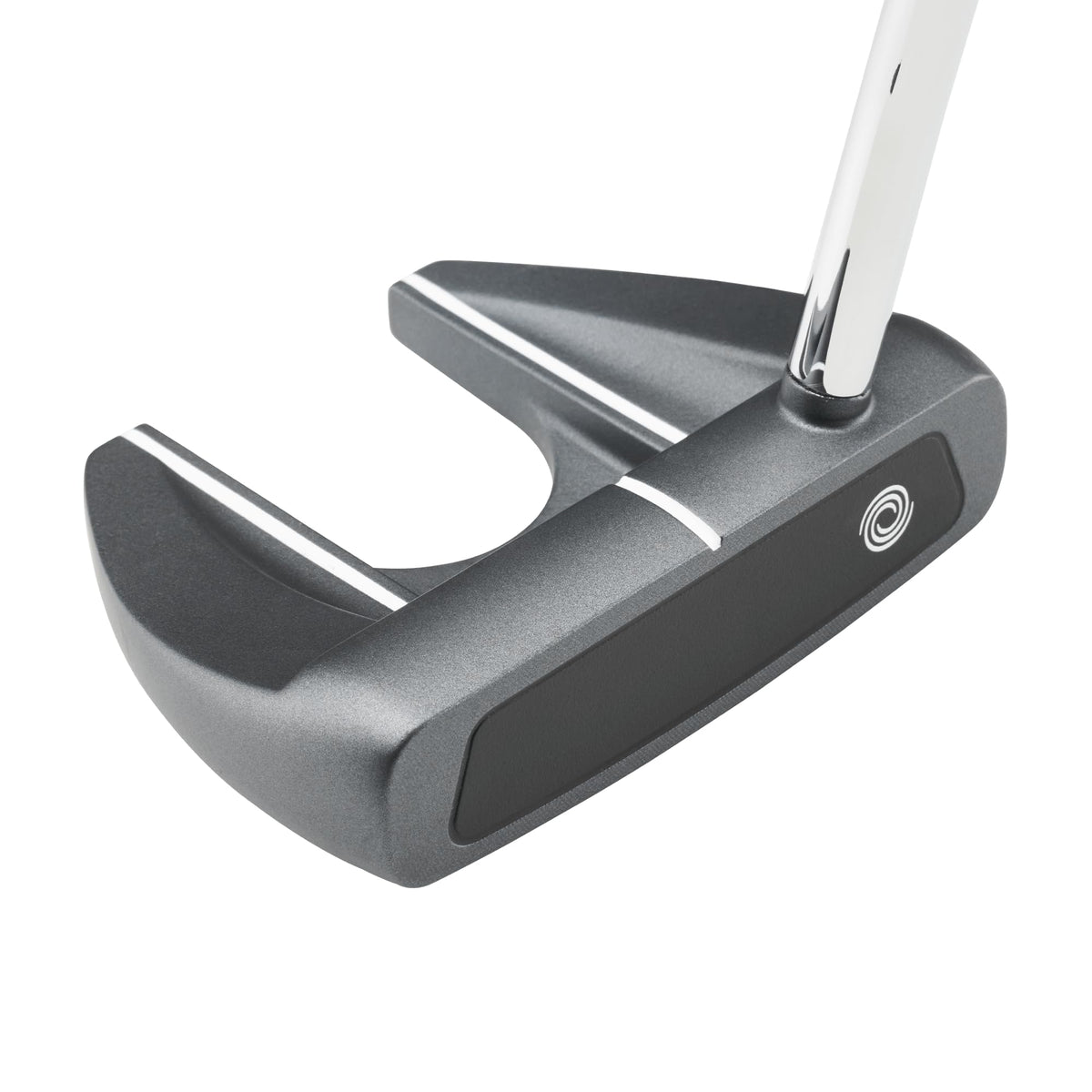 Oversized Grip Right Hand Putter A97665