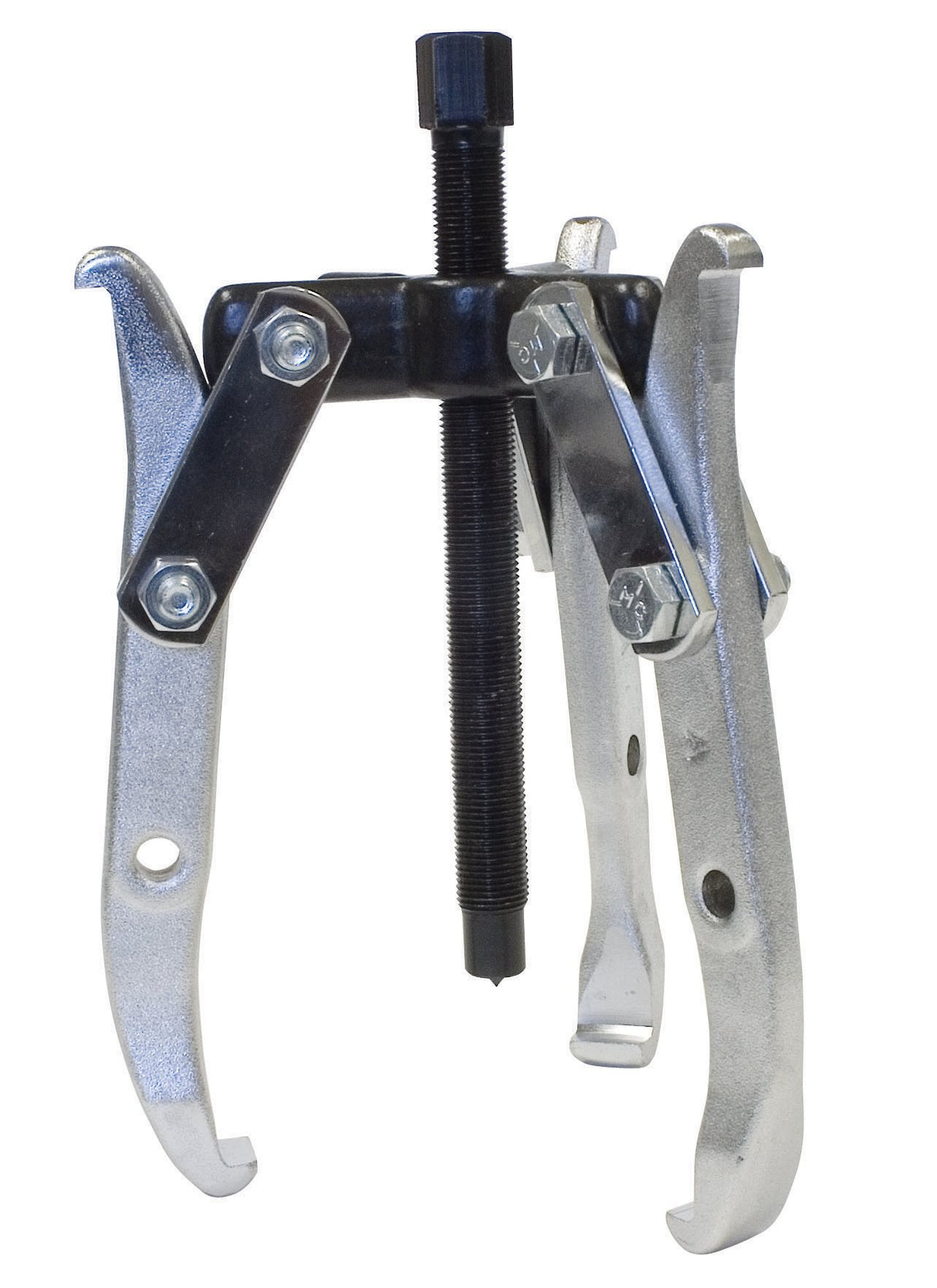 5 Ton 2 Or 3 Jaw Puller R1109