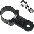 1.875" Whip Light Flag or Roll Bar Mount UTV Accessories X946156