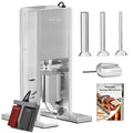4 LB Vertical Electric Sausage Stuffer I496368