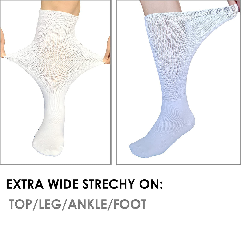 Replacement Sock for Walking Boot R8689