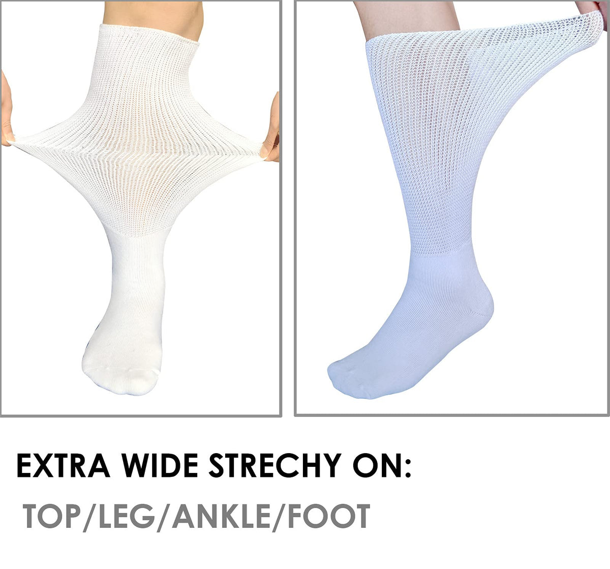 Replacement Sock for Walking Boot R8689
