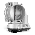 Throttle Body A626305