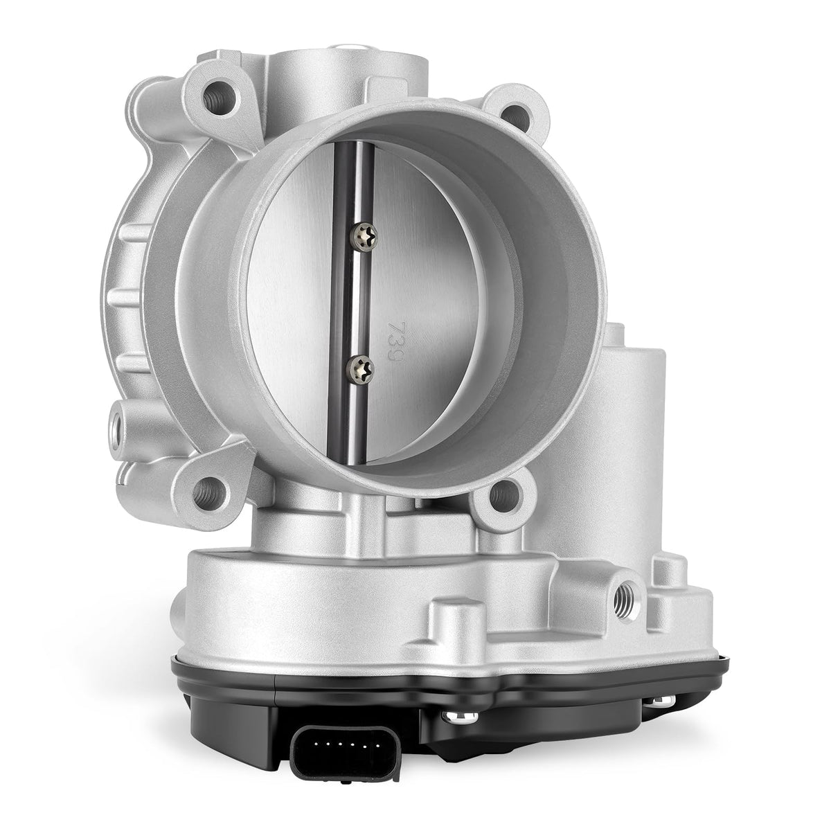 Throttle Body A626305