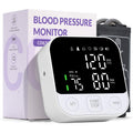 Blood Pressure Monitor with Storage Bag V43642