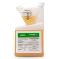 32 Ounces Weed Killer K2359
