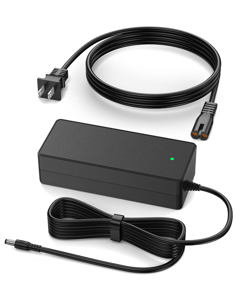 42V 2A Electric Scooter Charger S769118