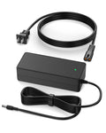 42V 2A Electric Scooter Charger S769118