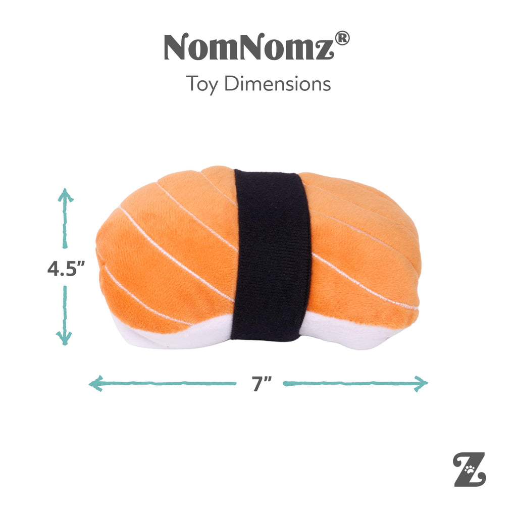 Dog Squeaky Toys C933051