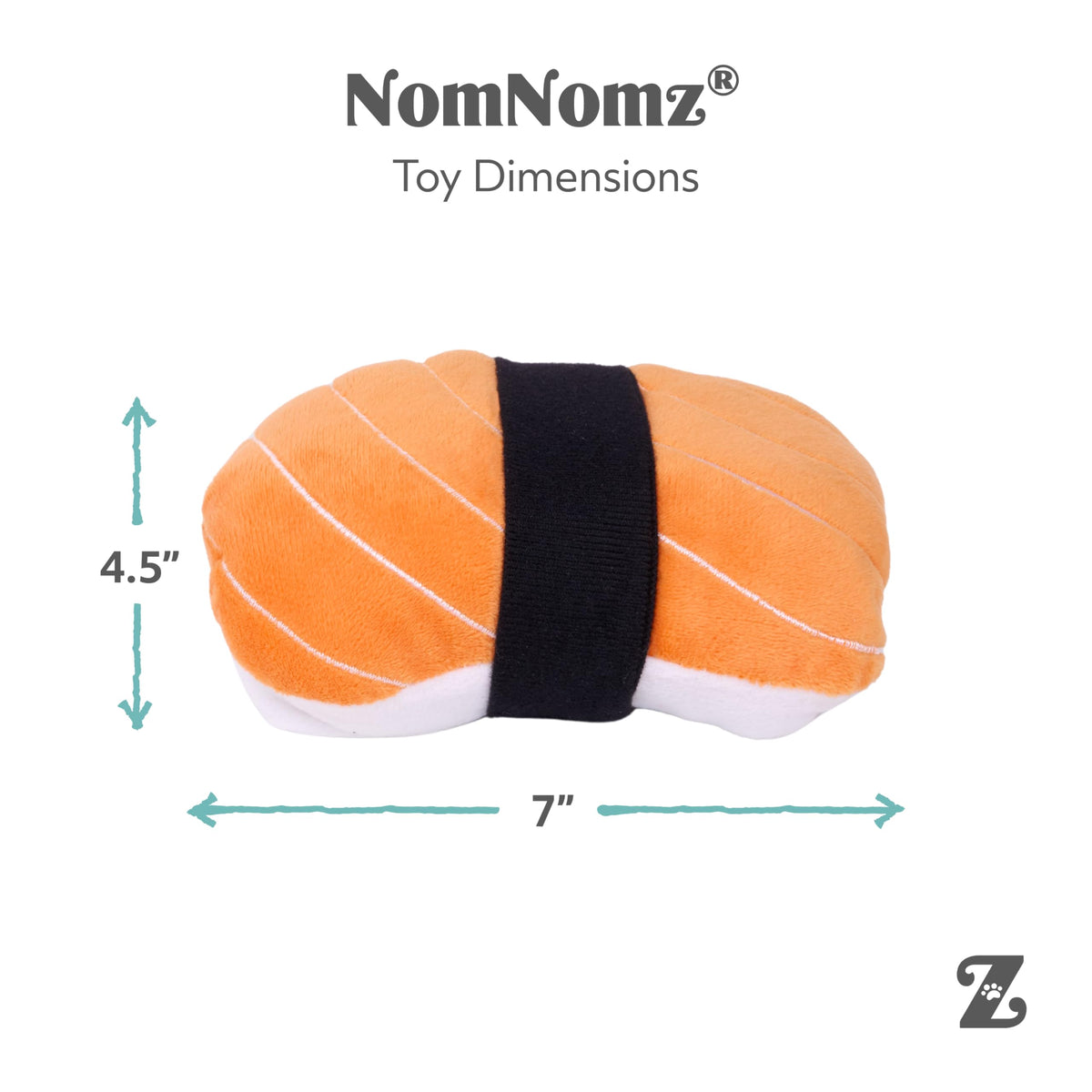 Dog Squeaky Toys C933051