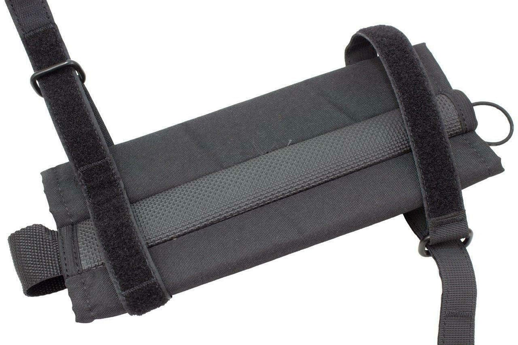 Fire Extinguisher Holder V97795