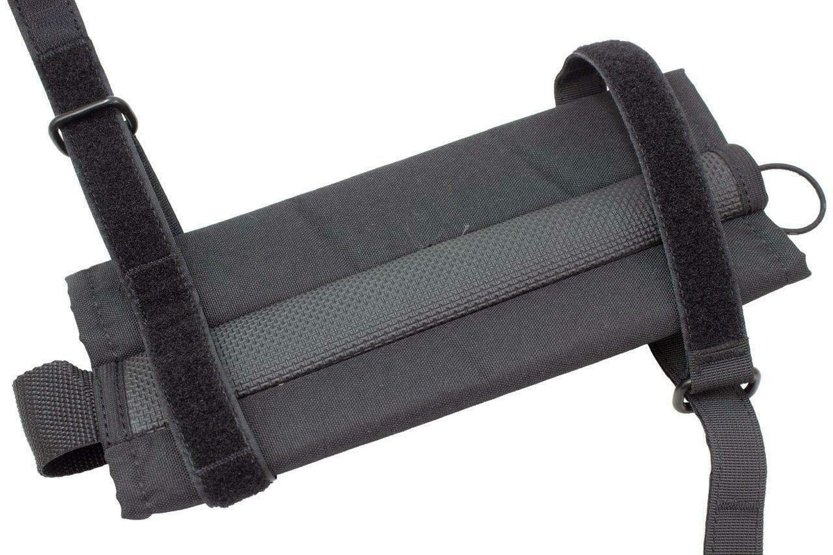 Fire Extinguisher Holder V97795