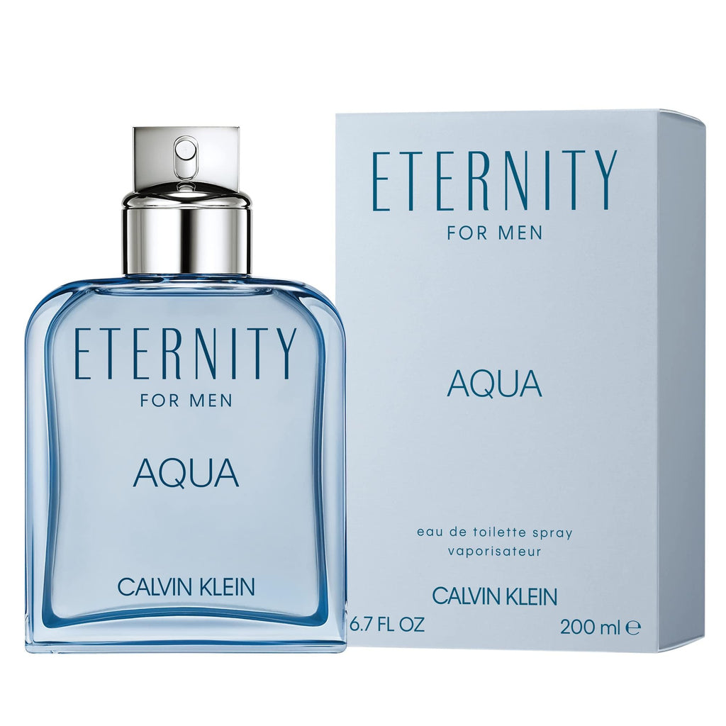 Eau De Toilette Woody Men's Cologne V5723