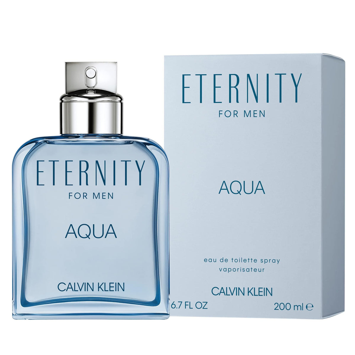 Eau De Toilette Woody Men's Cologne V5723