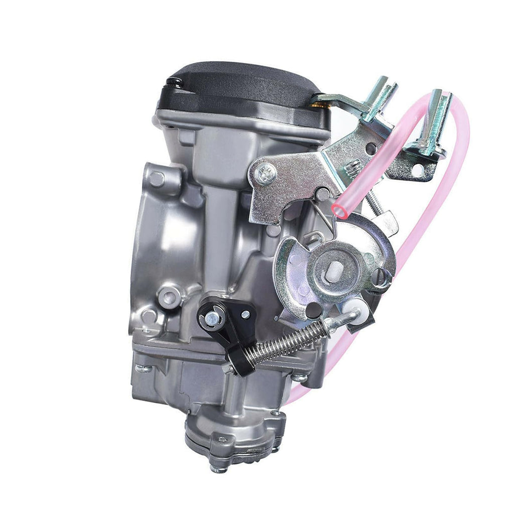 CV40 Carburetor 40MM A28339