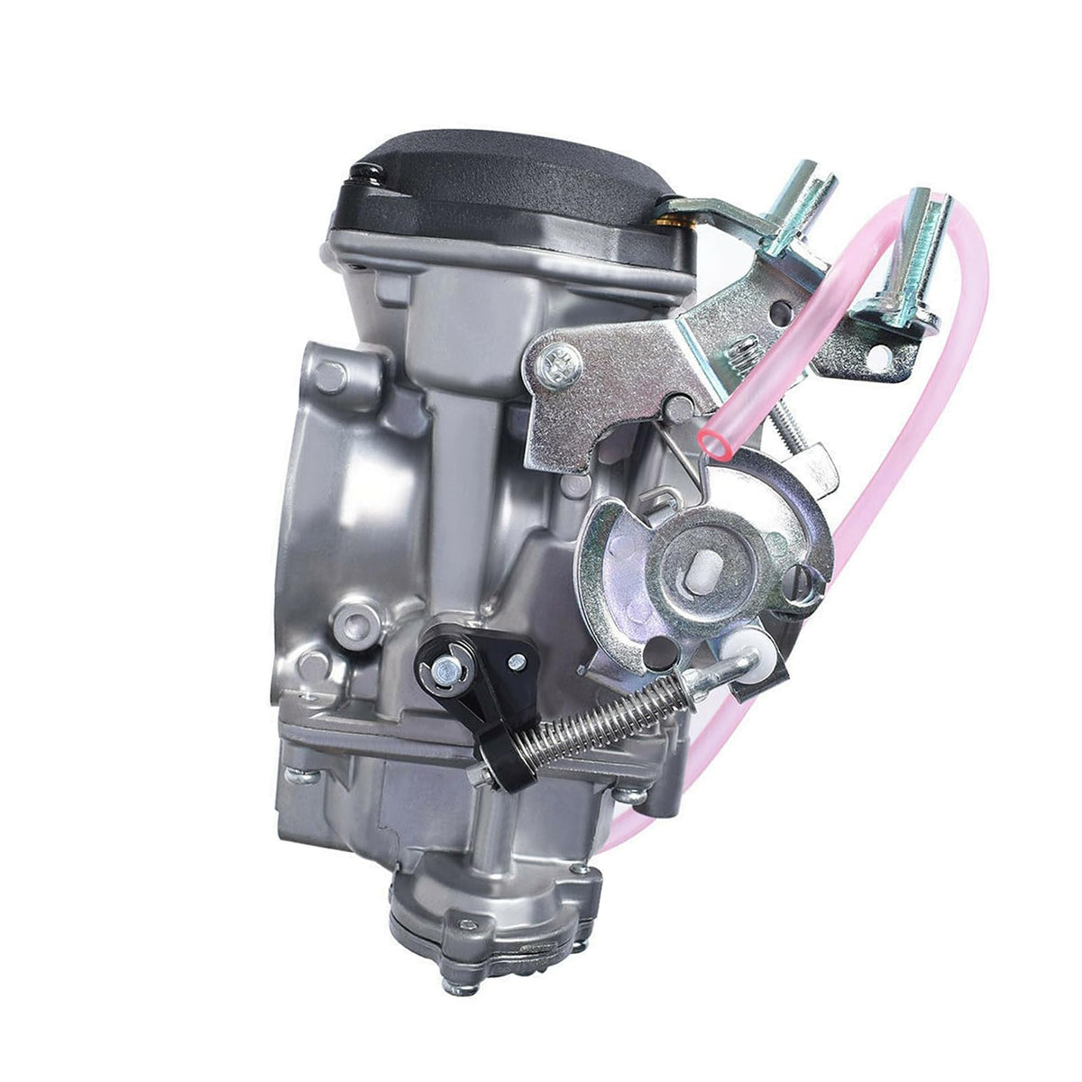 CV40 Carburetor 40MM A28339