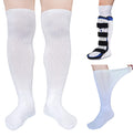 Replacement Sock for Walking Boot R8689