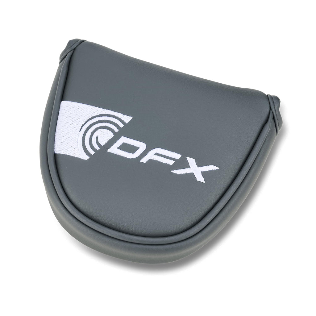 Oversized Grip Right Hand Putter A97665