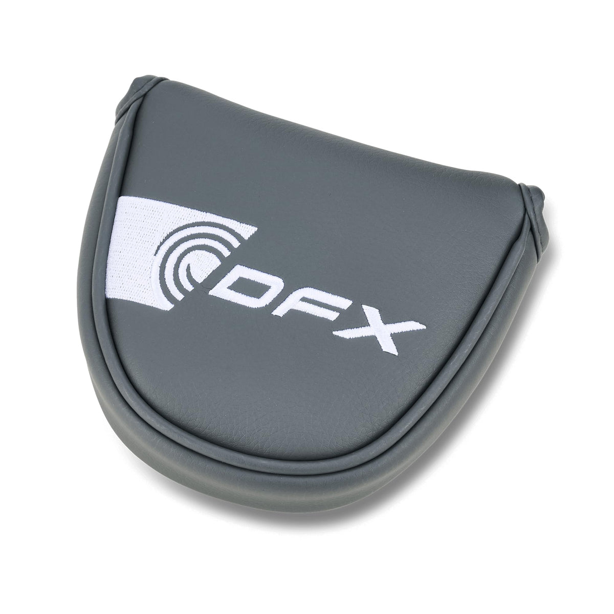 Oversized Grip Right Hand Putter A97665