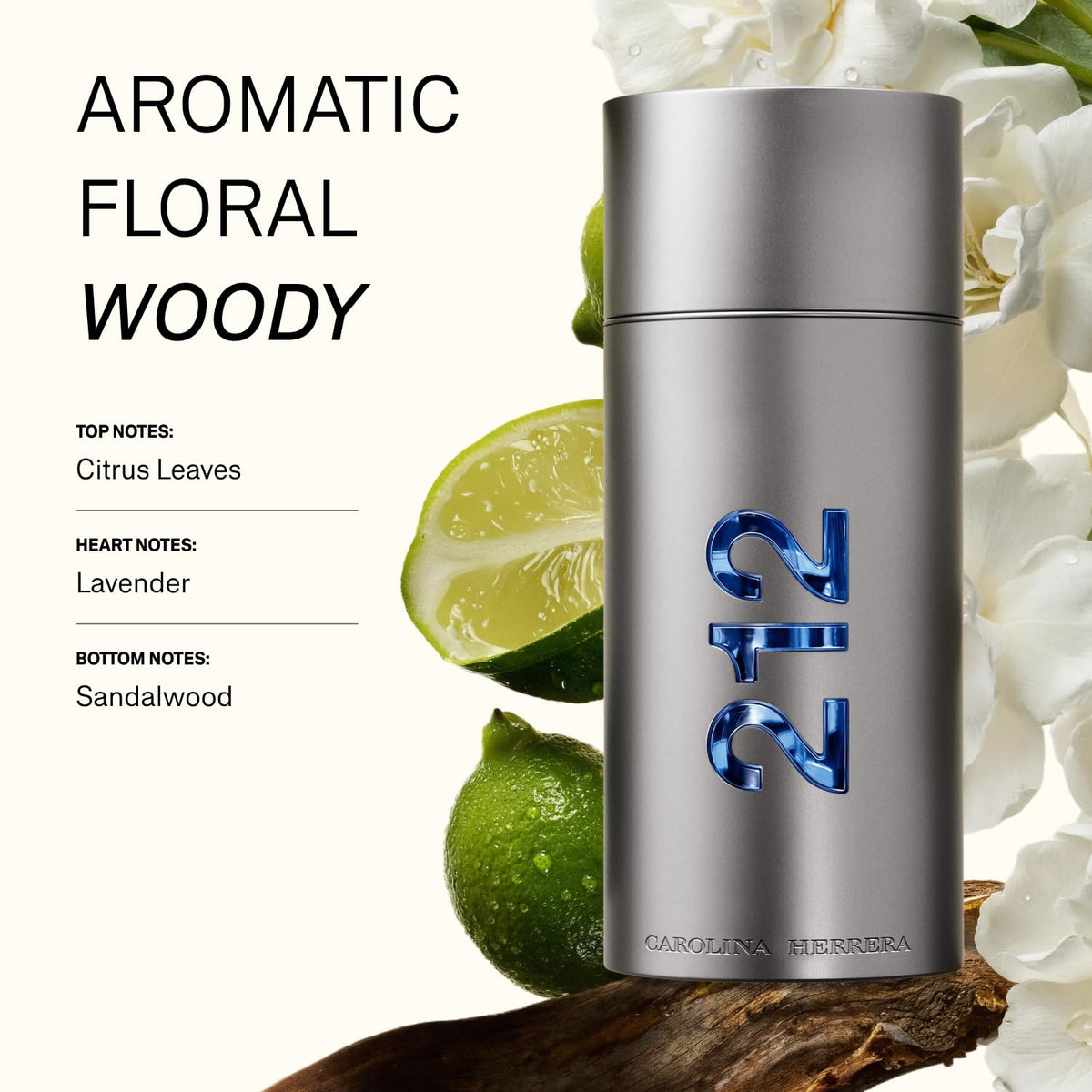 Eau de Toilette D26246