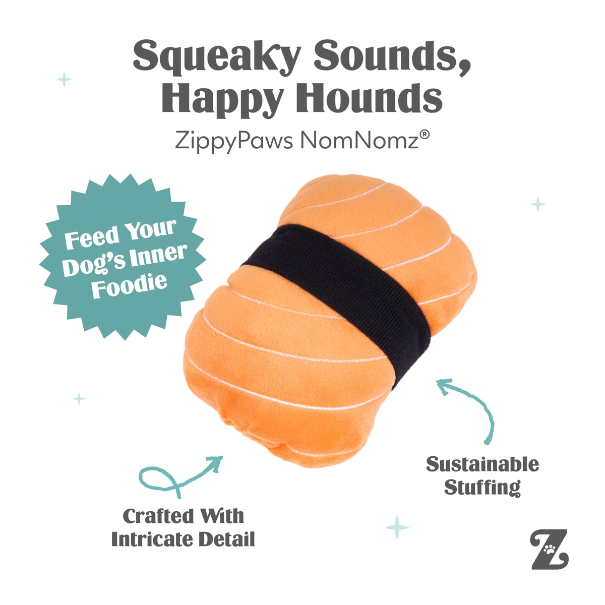 Dog Squeaky Toys C933051