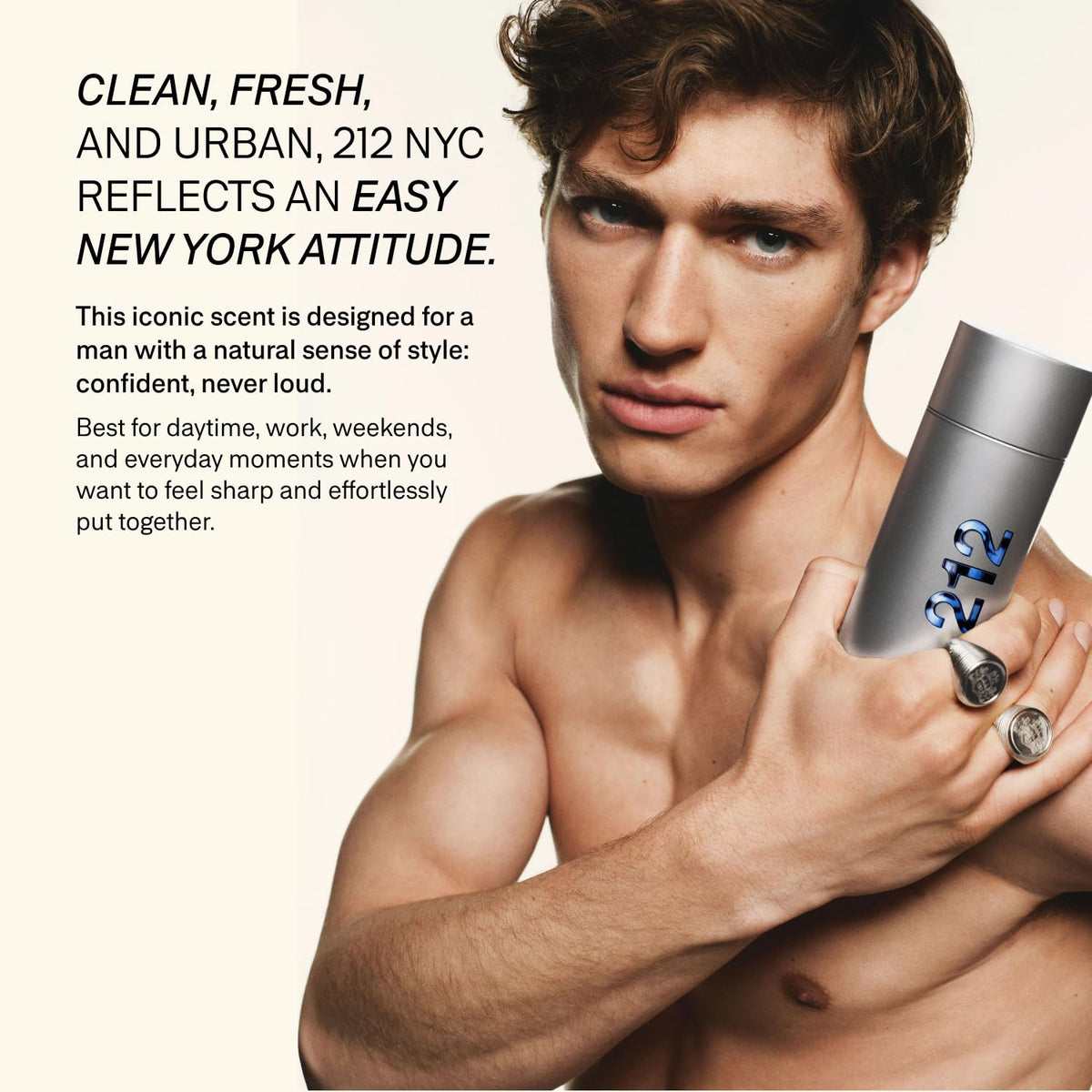 Eau de Toilette D26246