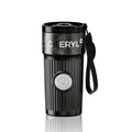 20 oz Stainless Steel Vacuum Insulated Tumbler Z6292